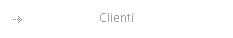 Clienti