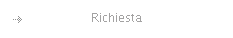 Richiesta