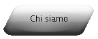 Chi siamo