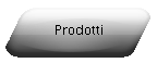 Prodotti