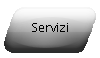 Servizi