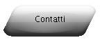 Contatti